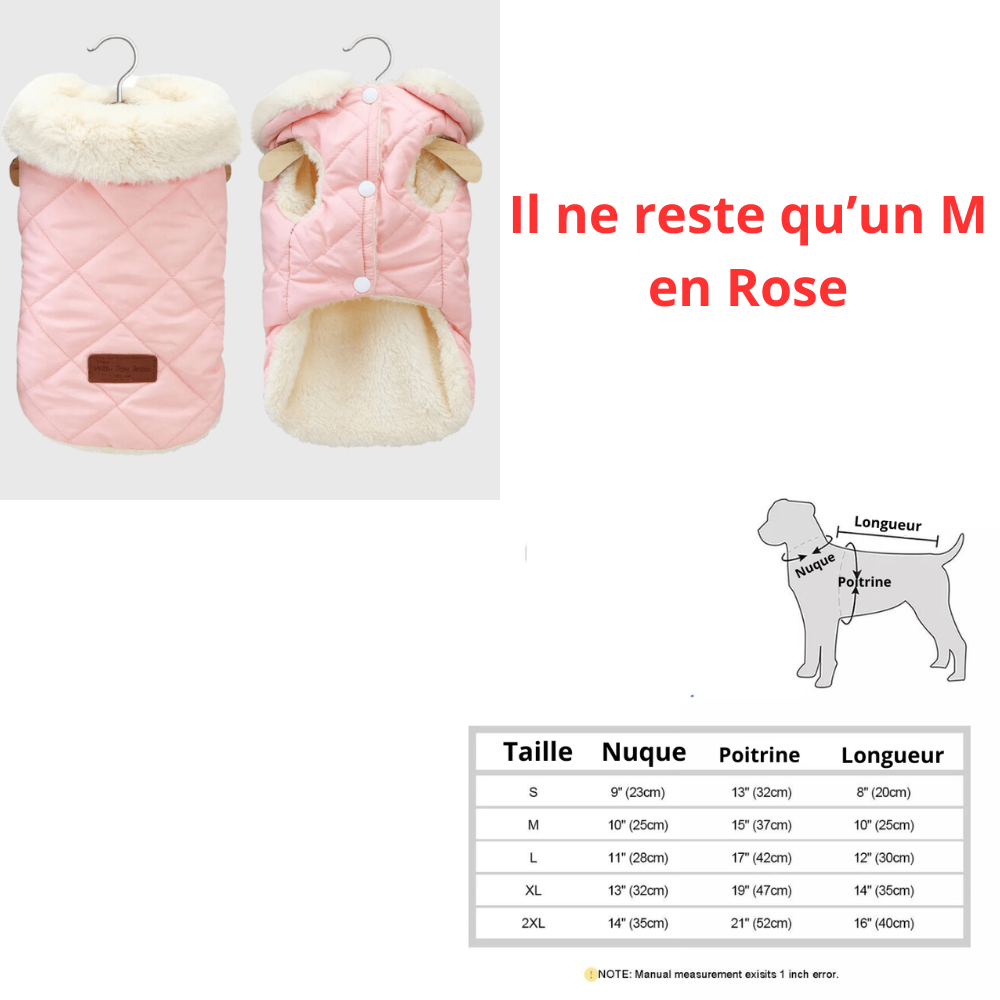 Manteaux et pulls destockage