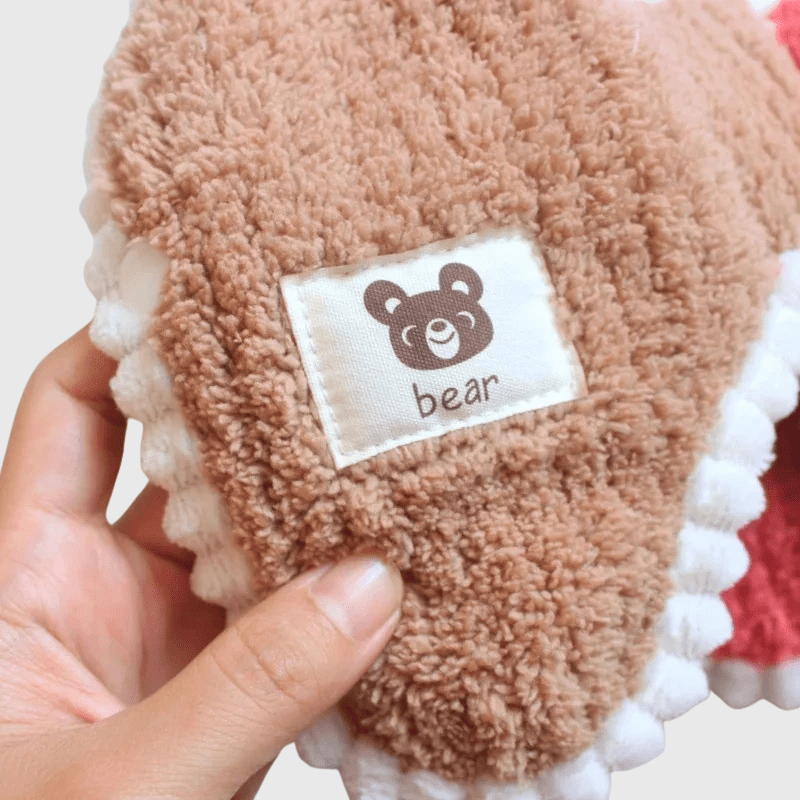 Bobby manteau pour chien zoom