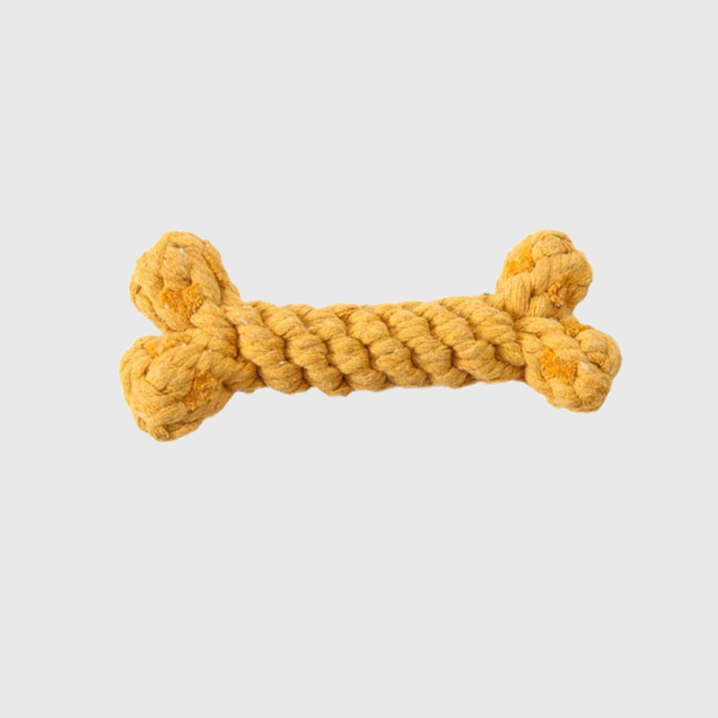 Jouet pour gros chien
