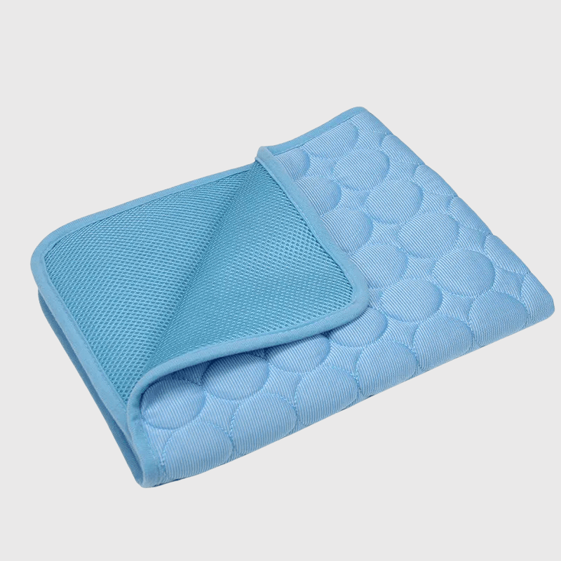 Lit de camp pour chien xxl tapis