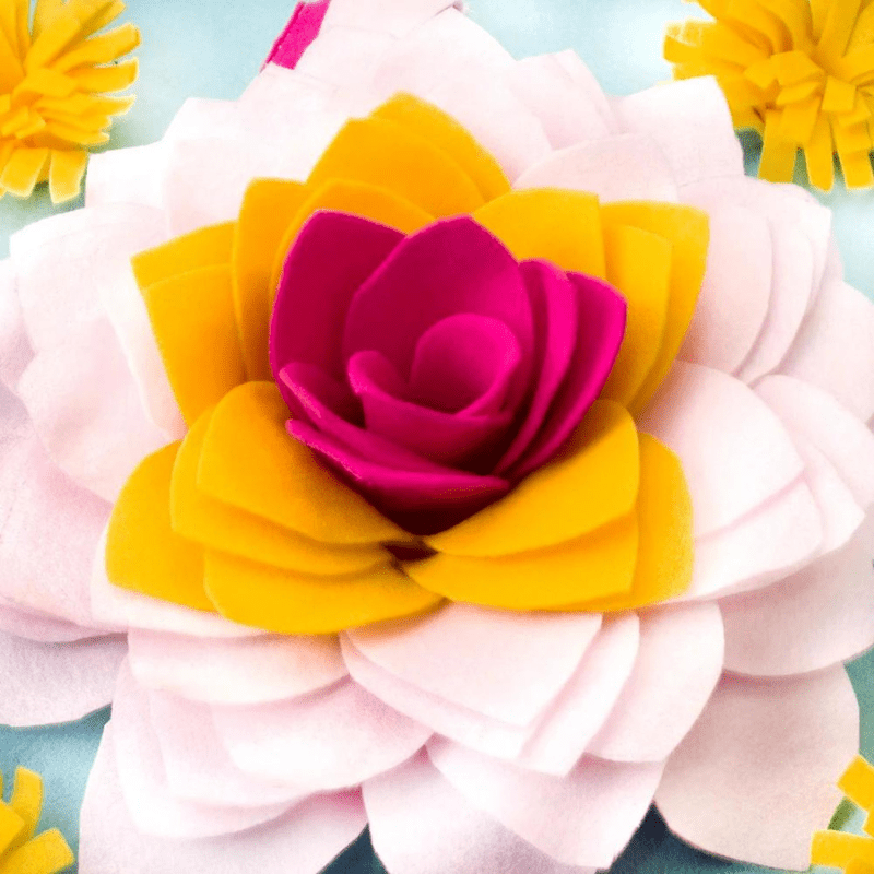 Tapis de fouille pour chien adulte zoom