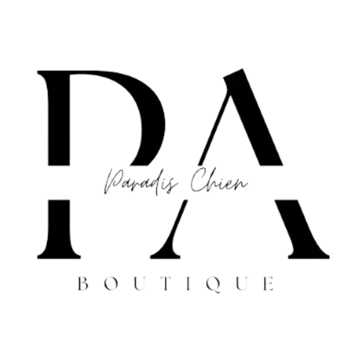 Boutique Chien | Paradis Chien