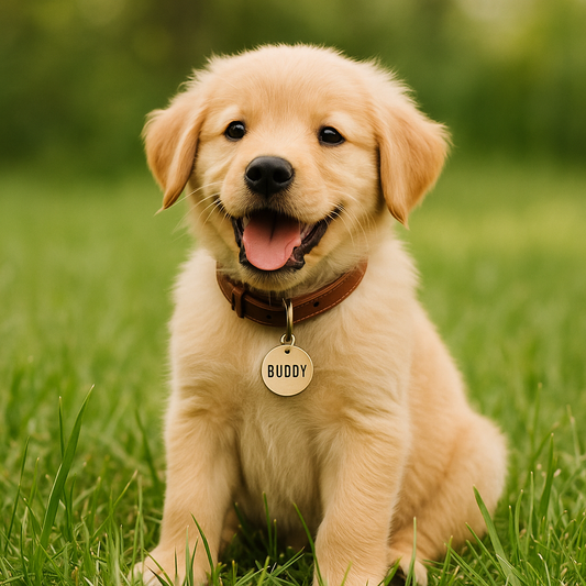 La lettre B pour les chiens en 2026