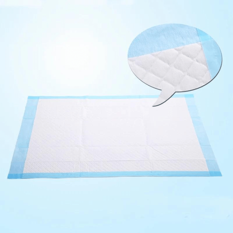 Un accessoire indispensable pour la propreté de votre intérieur