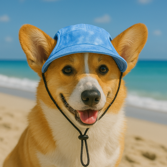 Bob pour chien
