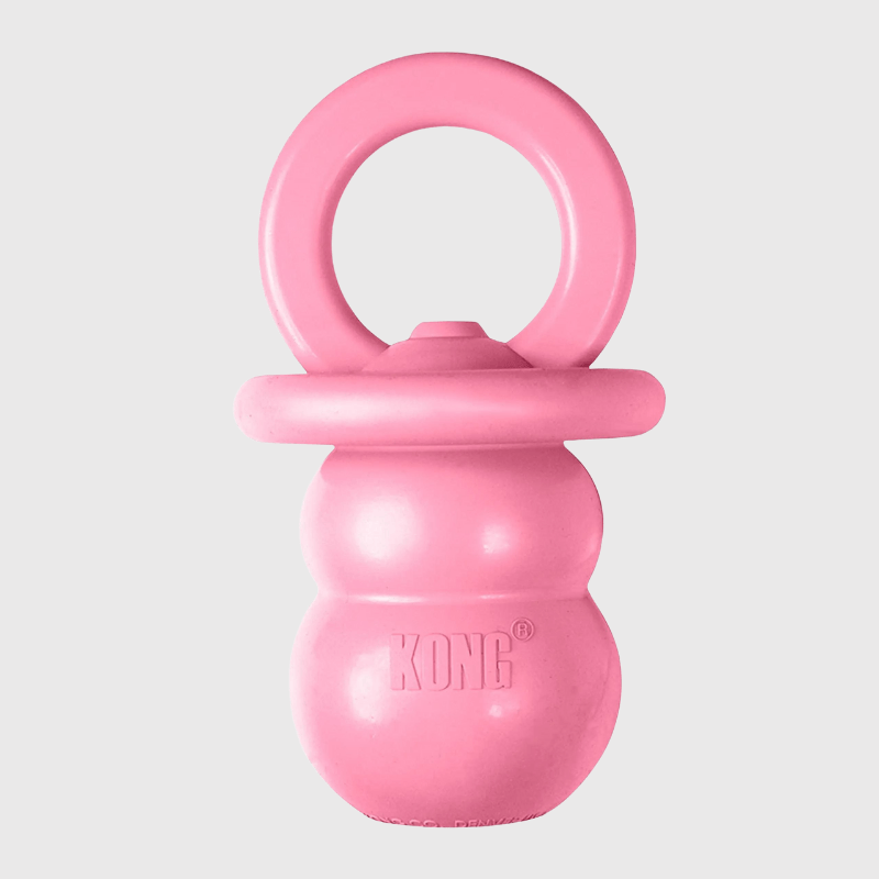 Caractéristiques du produit