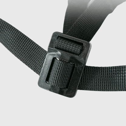 Museliere Malinois accroche