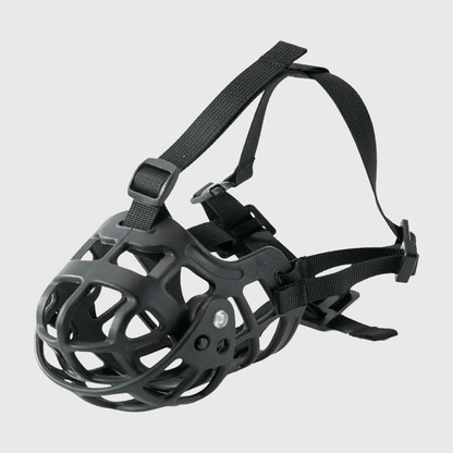 Museliere Malinois modele