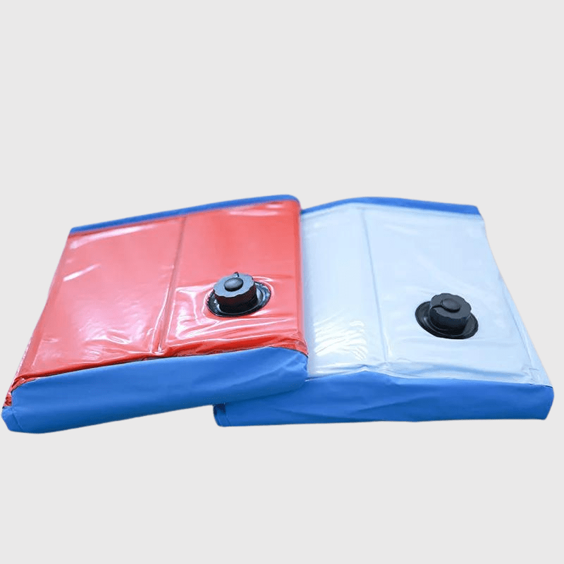 Piscine pour chien en plastique dur modele