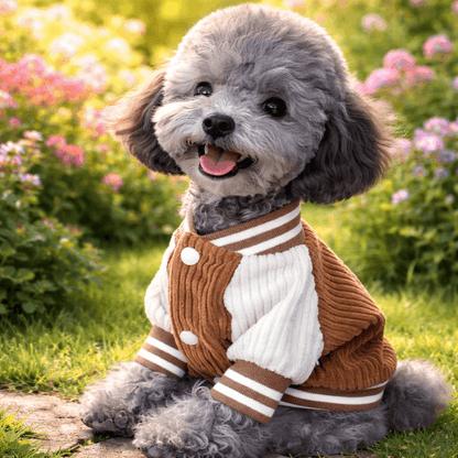 Veste Pour Chien