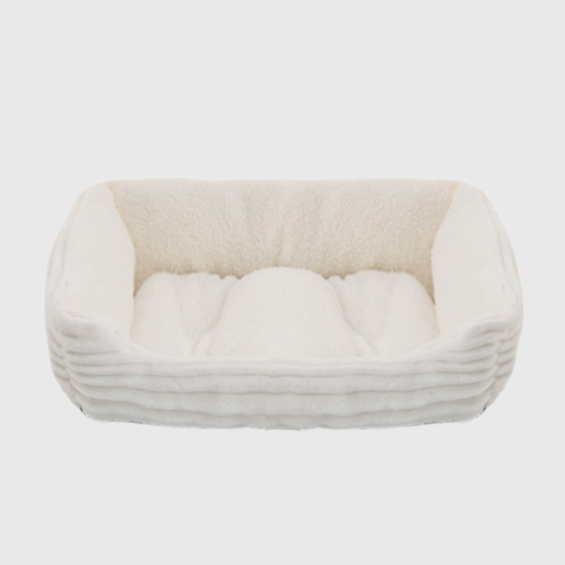 Canape lit pour chien vente d'accessoire en ligne