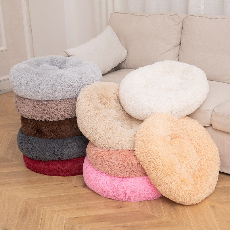 Coussin orthopedique pour chien tous les coussins